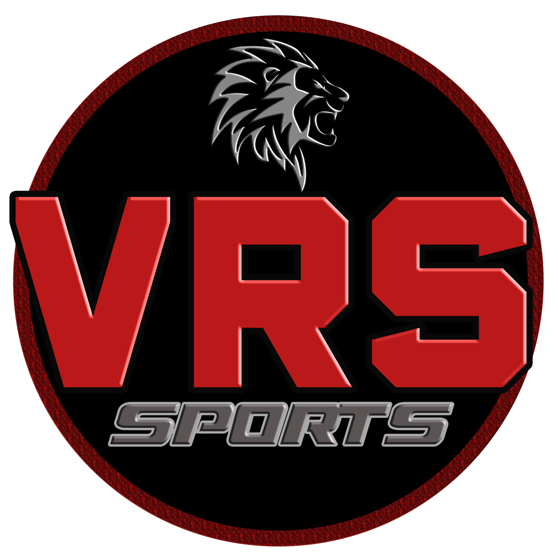 VRS ESPORTES